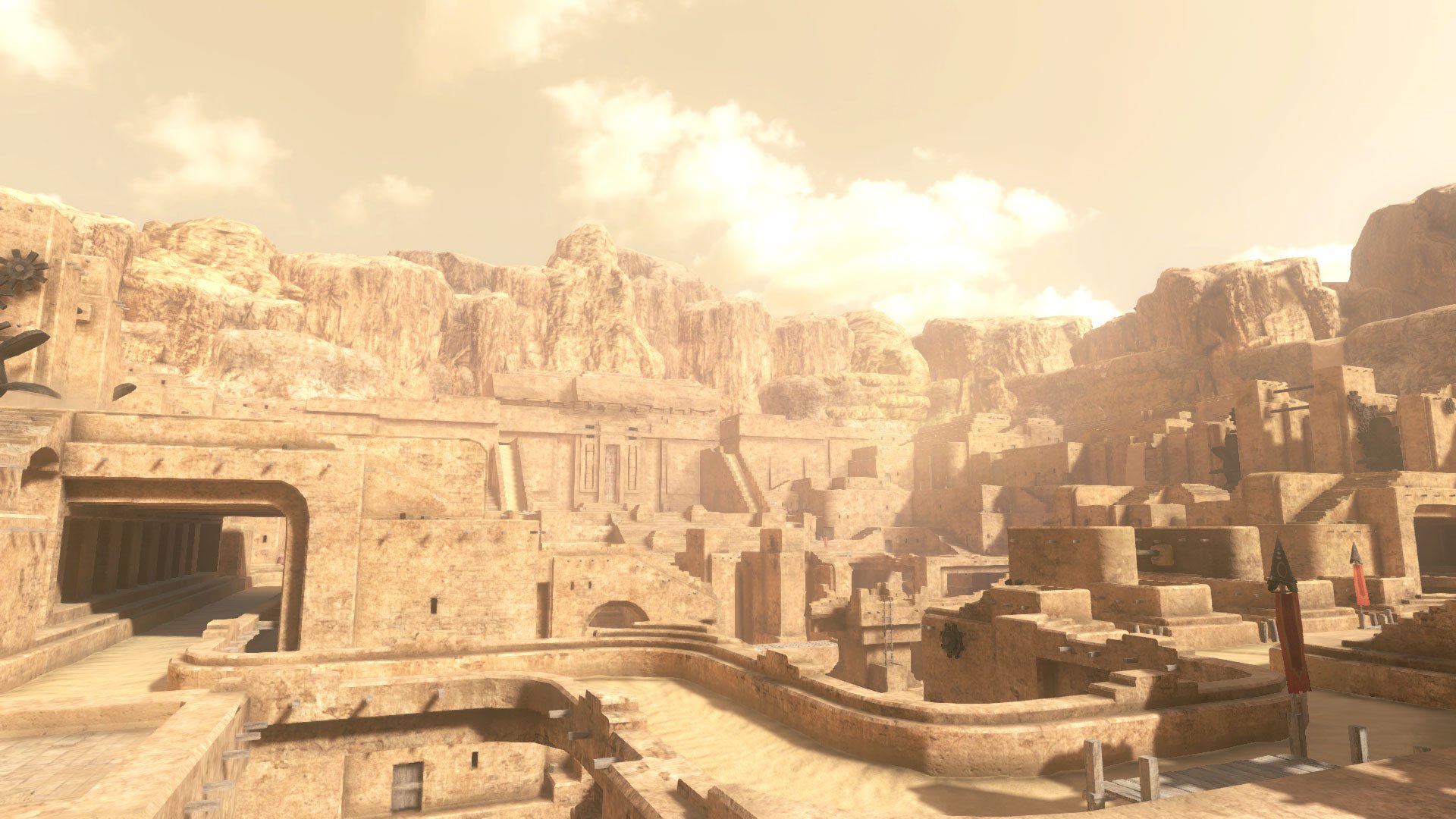 NieR Replicant ver.1.22474487139 - Imagen 14